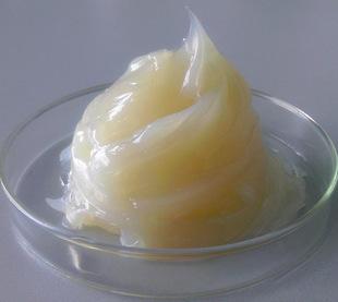 什么是食品級潤滑油？為何要用食品級？