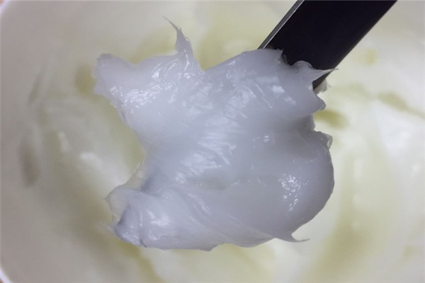 手把手教你簡(jiǎn)單的潤滑脂檢測(cè)方法