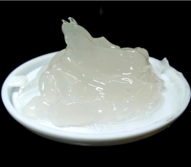 什么是低溫潤滑脂?它有哪些特點？